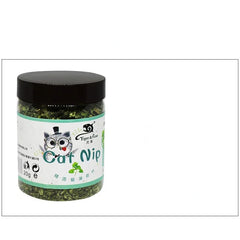 Organic 100% Natural High Quality Catnip Cattle Grass Mint Taste Funny Cat Toy New Cat Toy Interactive Cat Toys Pet Supplies