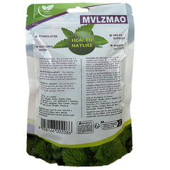 Mint Toys Edible Catnip Ball Safety Healthy Cat Catnip Cats Home Chasing Game Toy Products Clean Teeth The Stomach