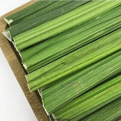 20g Rabbit Molar Papaya Stem Hamsters Chinchillas Rabbit Parrot Rat Guinea Pig Food Snacks Cleaning Teeth Treat Molar Chew Toy