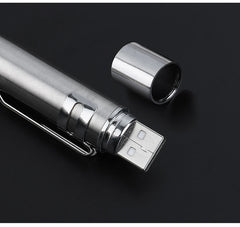 Laser ToysDetective Infrared 5 PatternsCat Toys5 Hours of UseLightingUV Ultraviolet LightMoney DetectorSearching for Cat Urine